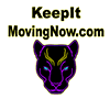 KeepItMovingNow